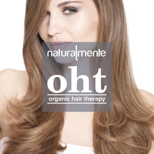 PROMO RINVIGORANTE PER CAPELLI TRATTATI, COLORATI E OPACHI